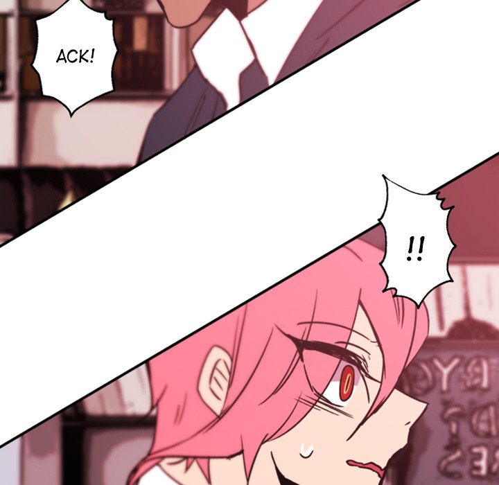 Ranunculus Chapter 45 Page 63