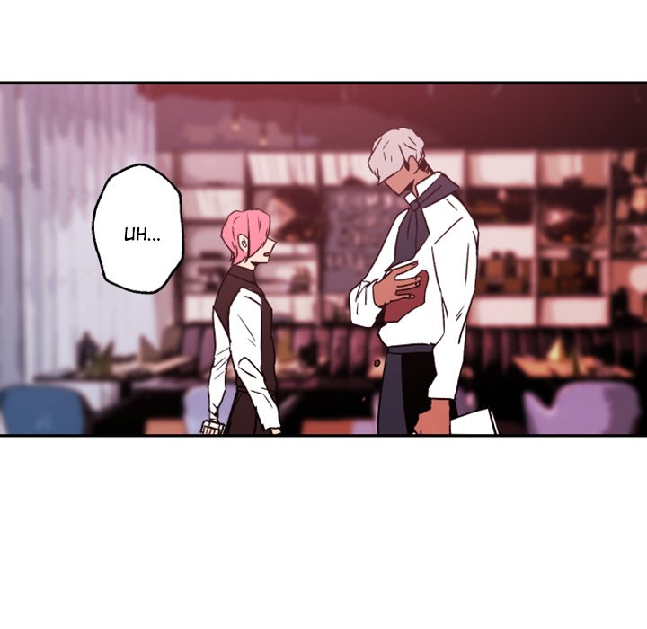 Ranunculus Chapter 45 Page 65