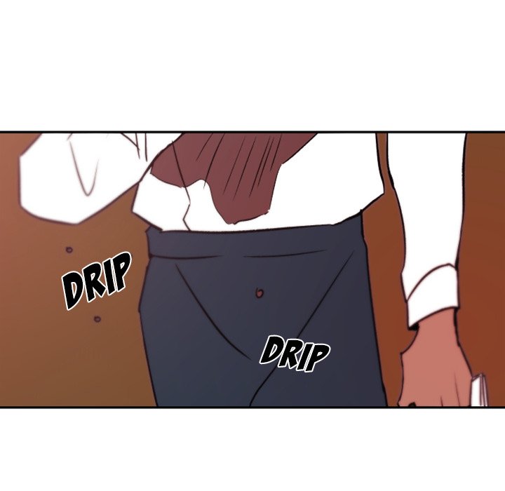 Ranunculus Chapter 45 Page 66