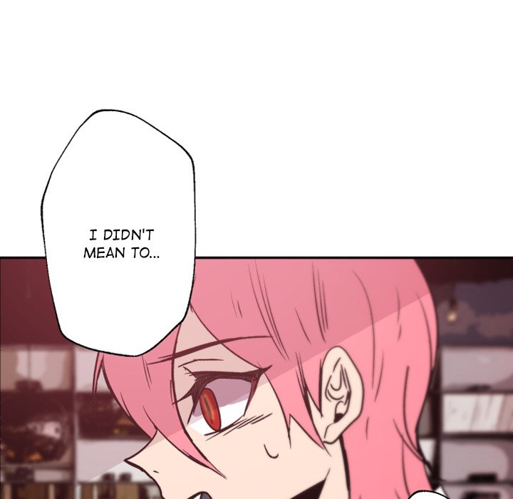 Ranunculus Chapter 45 Page 67