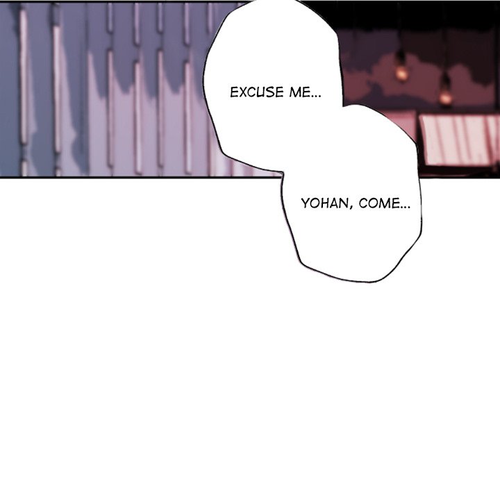 Ranunculus Chapter 45 Page 69