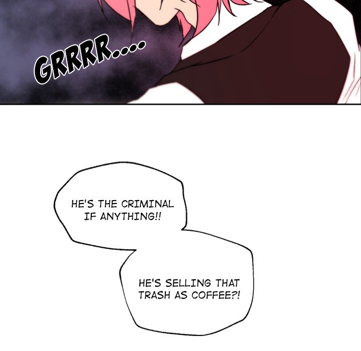 Ranunculus Chapter 45 Page 7