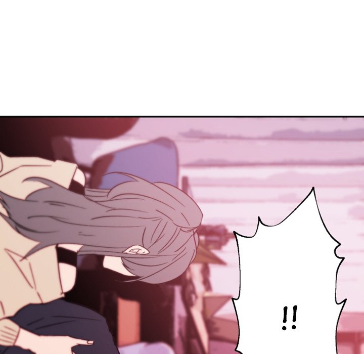 Ranunculus Chapter 45 Page 70