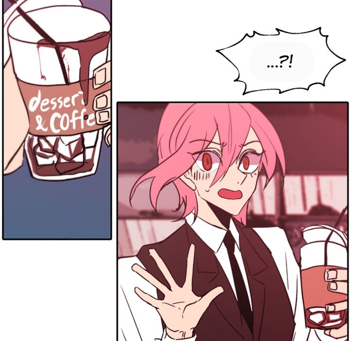 Ranunculus Chapter 45 Page 73
