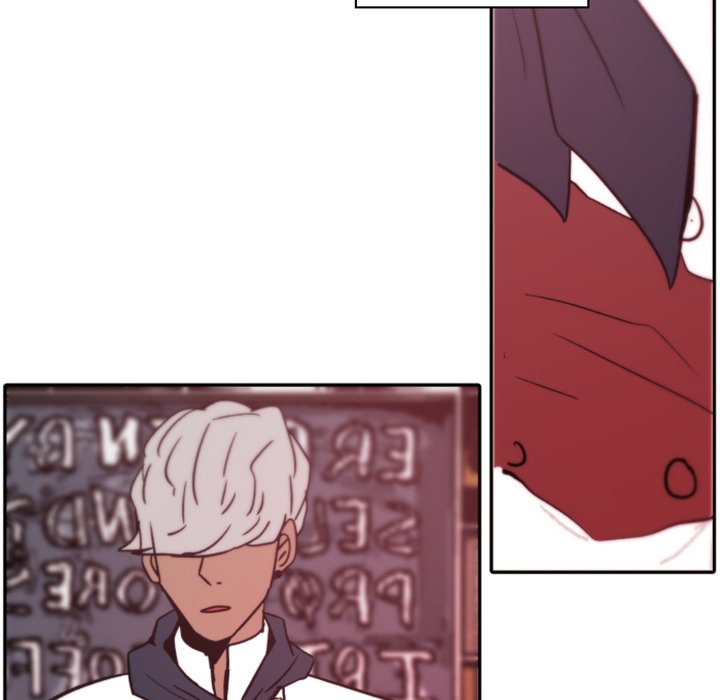 Ranunculus Chapter 45 Page 75