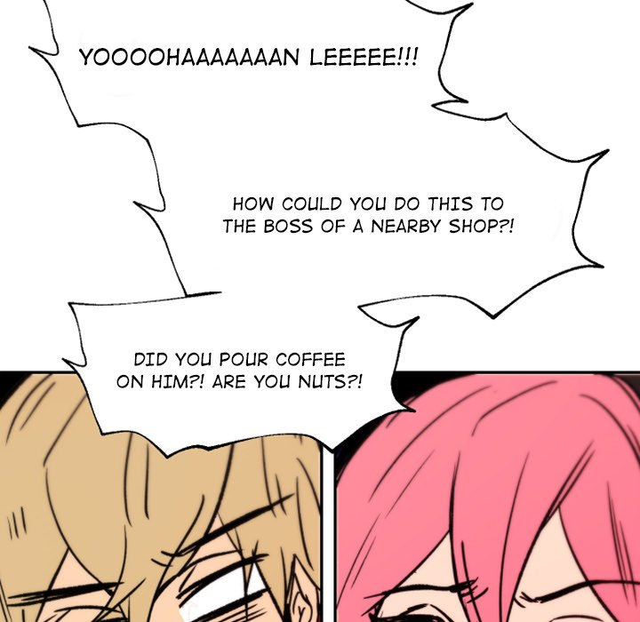 Ranunculus Chapter 45 Page 77