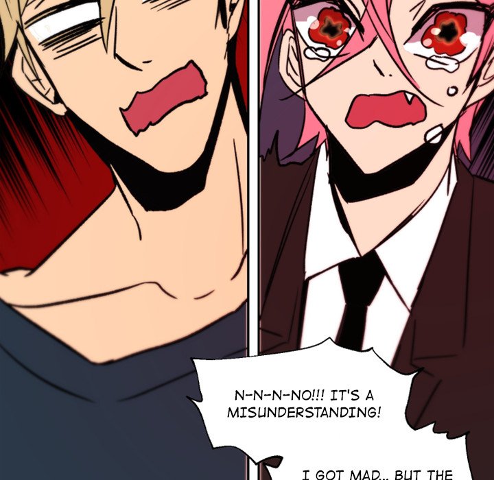 Ranunculus Chapter 45 Page 78