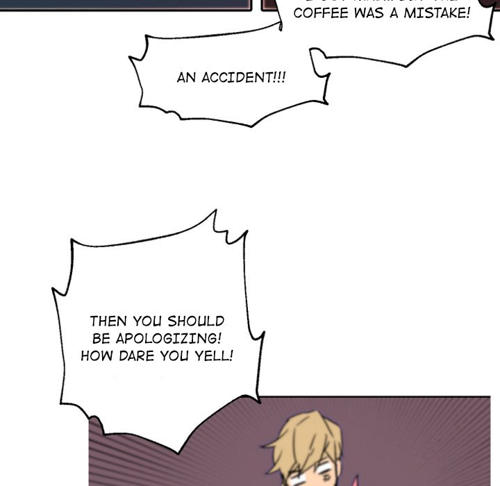 Ranunculus Chapter 45 Page 79