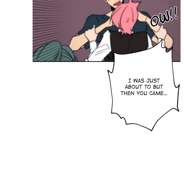 Ranunculus Chapter 45 Page 80