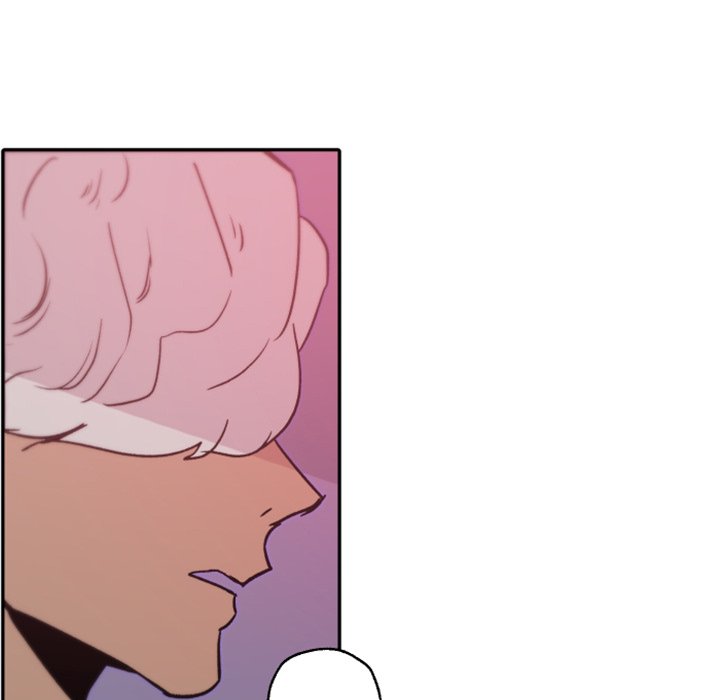 Ranunculus Chapter 45 Page 81