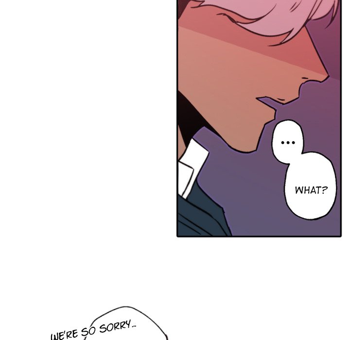 Ranunculus Chapter 45 Page 83