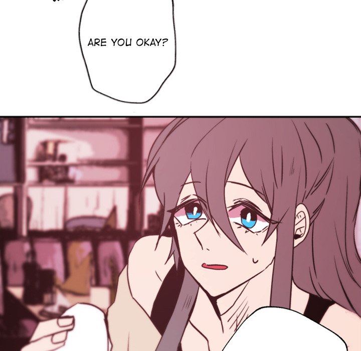 Ranunculus Chapter 45 Page 84