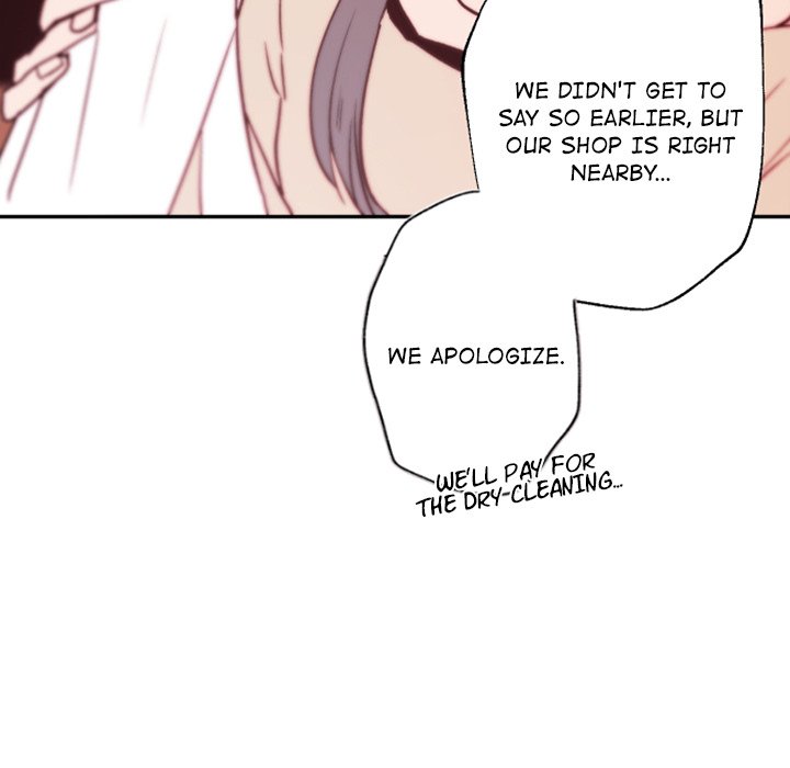 Ranunculus Chapter 45 Page 85
