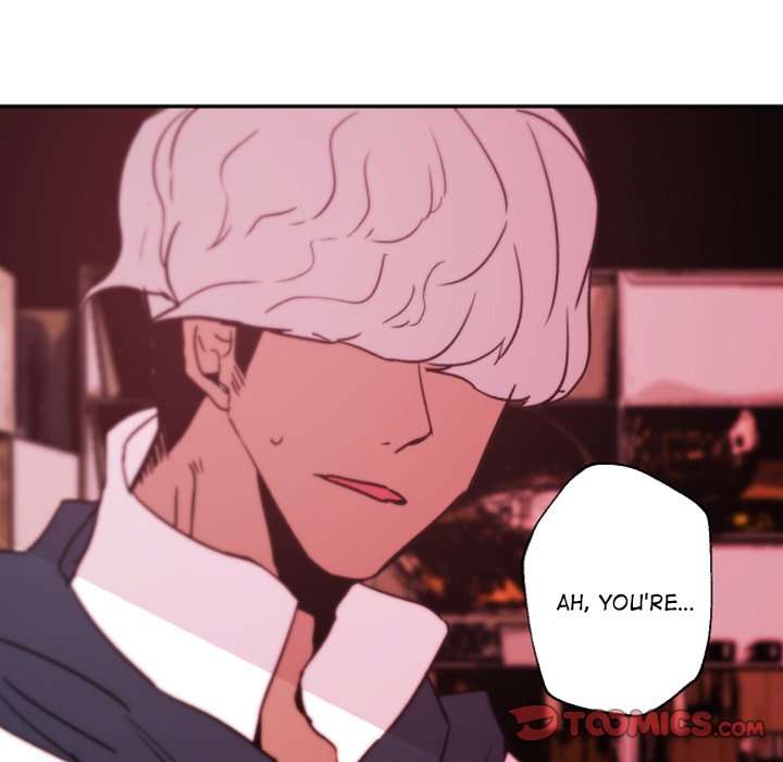 Ranunculus Chapter 45 Page 86