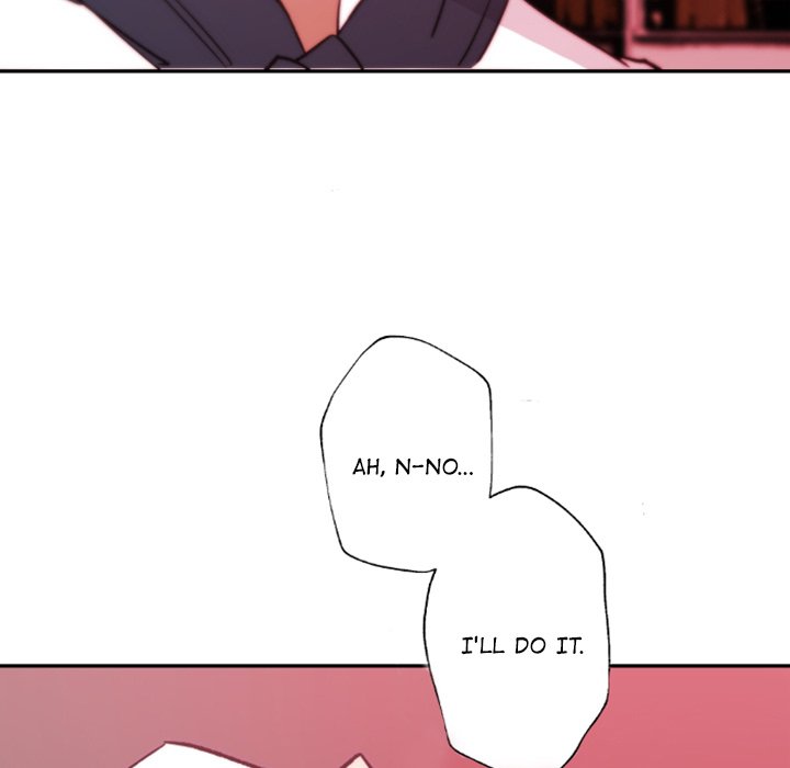 Ranunculus Chapter 45 Page 87