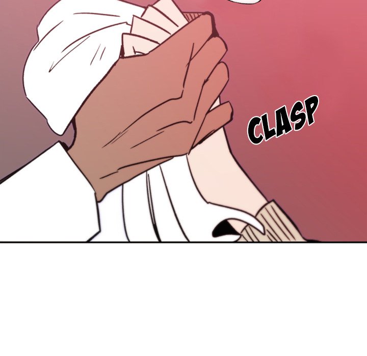 Ranunculus Chapter 45 Page 88