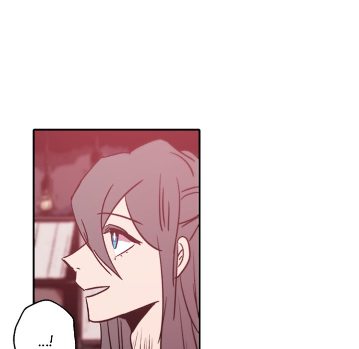 Ranunculus Chapter 45 Page 89