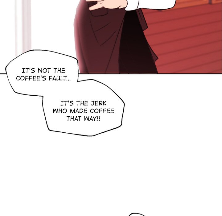 Ranunculus Chapter 45 Page 9