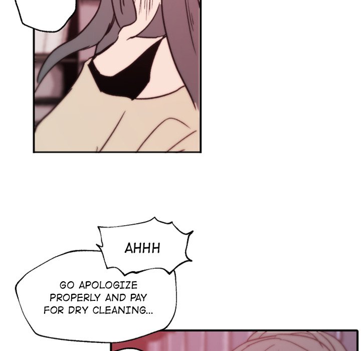 Ranunculus Chapter 45 Page 90