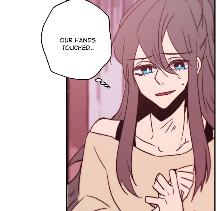 Ranunculus Chapter 45 Page 91