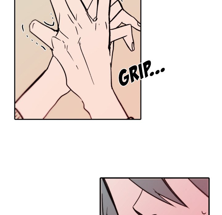 Ranunculus Chapter 45 Page 93