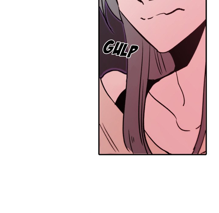 Ranunculus Chapter 45 Page 94