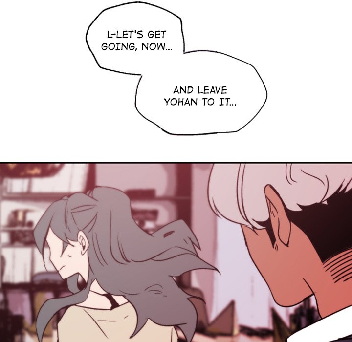 Ranunculus Chapter 45 Page 95