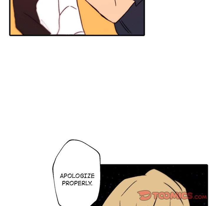 Ranunculus Chapter 45 Page 98