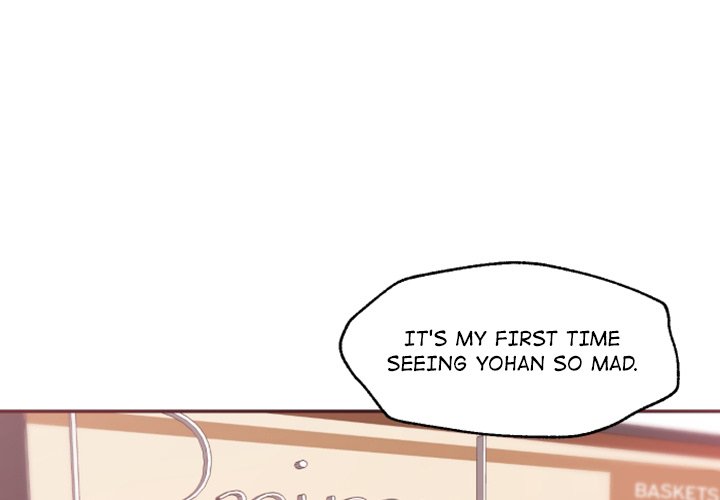 Ranunculus Chapter 46 Page 1