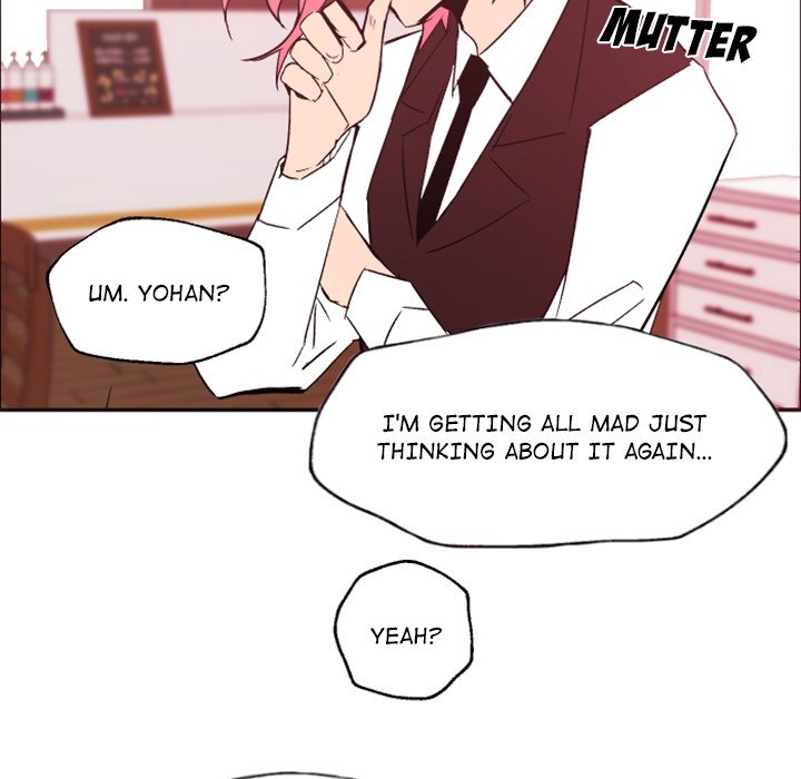 Ranunculus Chapter 46 Page 100