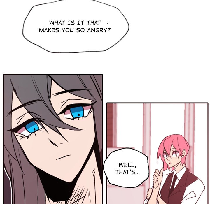 Ranunculus Chapter 46 Page 101