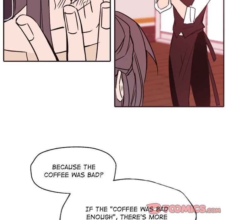 Ranunculus Chapter 46 Page 102
