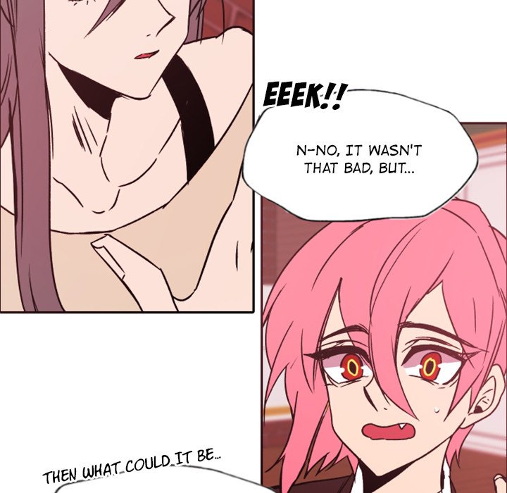 Ranunculus Chapter 46 Page 104