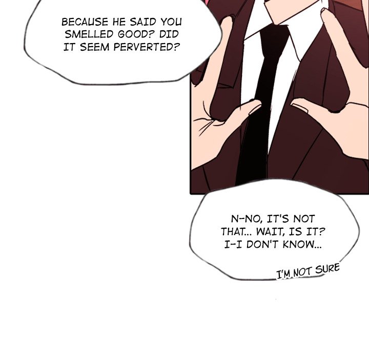 Ranunculus Chapter 46 Page 105