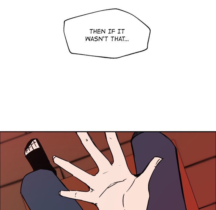 Ranunculus Chapter 46 Page 106