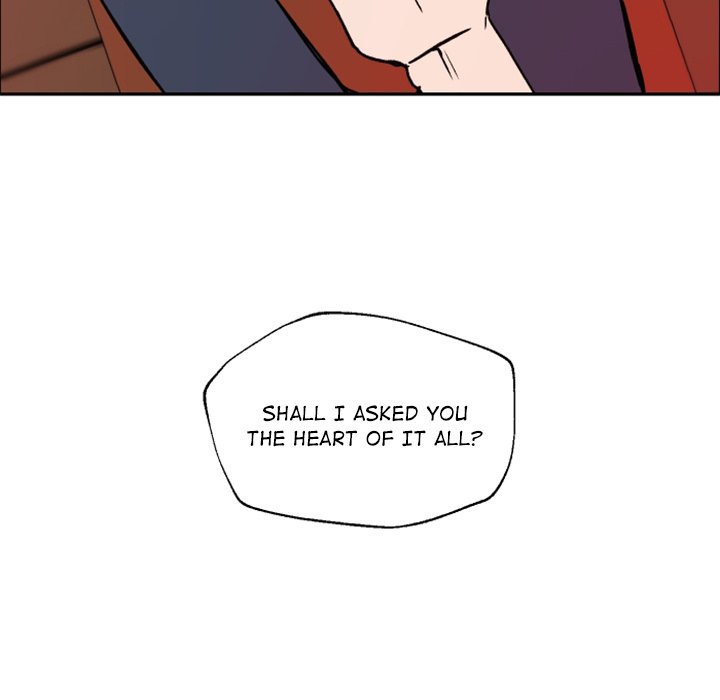 Ranunculus Chapter 46 Page 107
