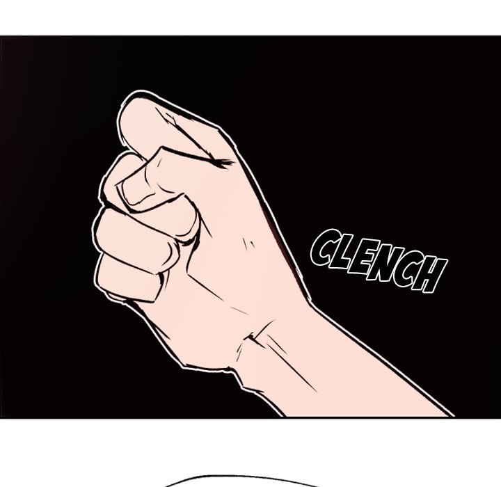 Ranunculus Chapter 46 Page 108