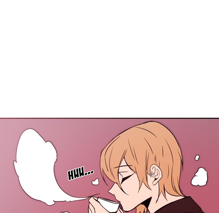 Ranunculus Chapter 46 Page 13