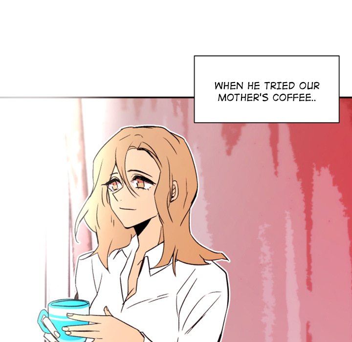 Ranunculus Chapter 46 Page 15