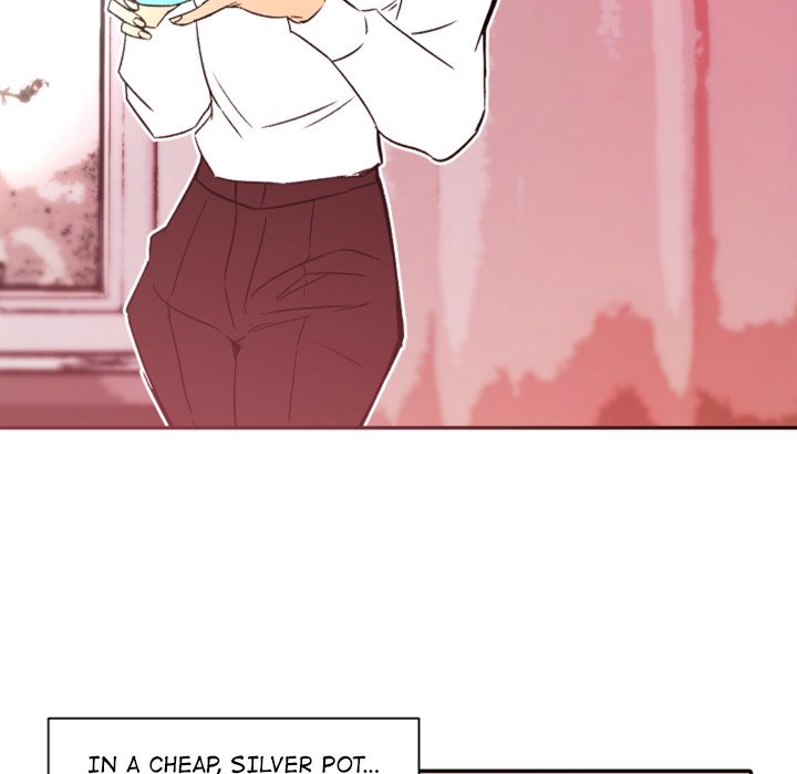 Ranunculus Chapter 46 Page 16
