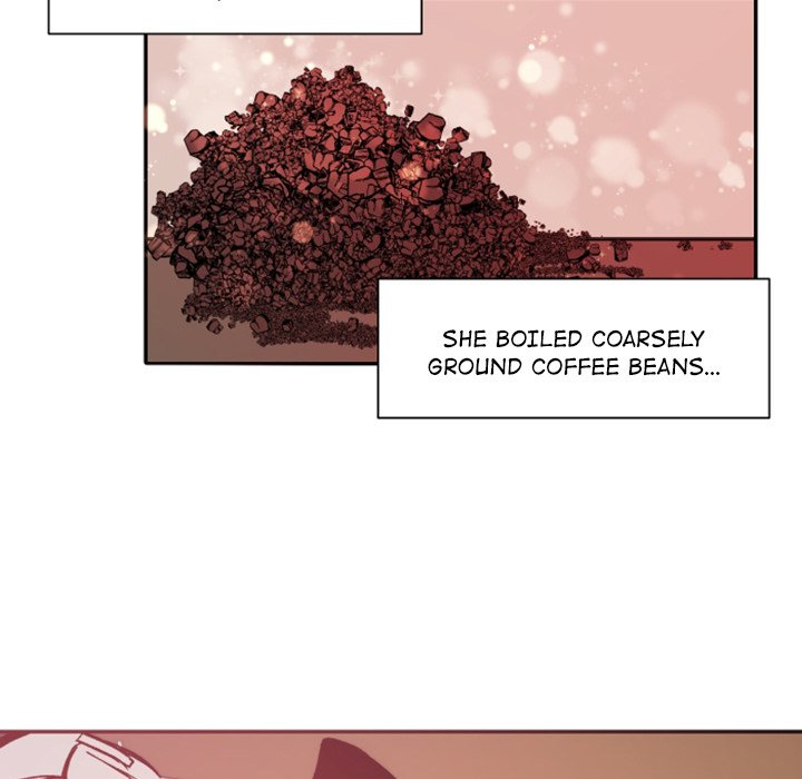Ranunculus Chapter 46 Page 17