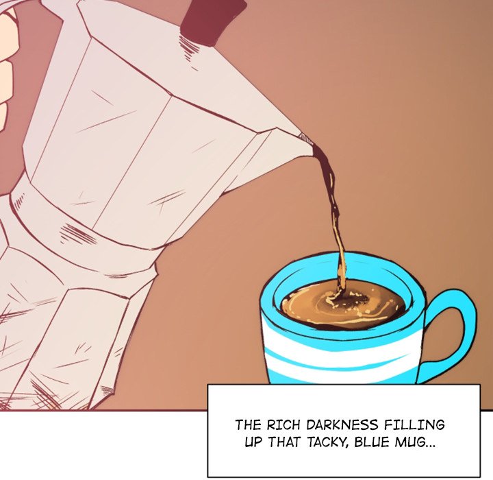 Ranunculus Chapter 46 Page 18