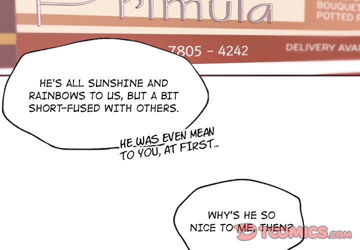 Ranunculus Chapter 46 Page 2