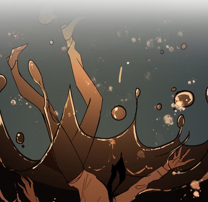 Ranunculus Chapter 46 Page 21