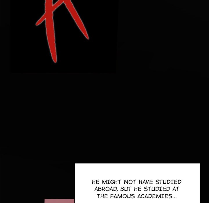 Ranunculus Chapter 46 Page 25