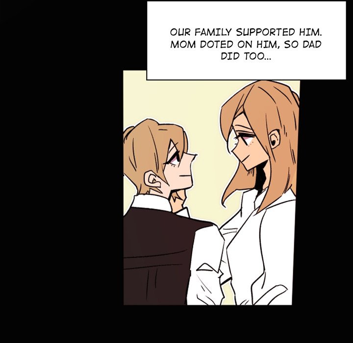 Ranunculus Chapter 46 Page 27