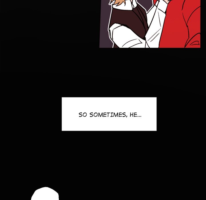 Ranunculus Chapter 46 Page 29