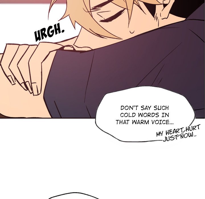 Ranunculus Chapter 46 Page 33