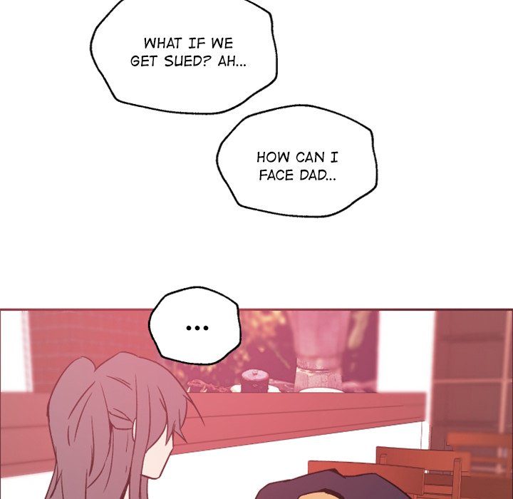 Ranunculus Chapter 46 Page 34