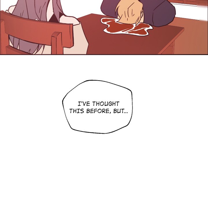 Ranunculus Chapter 46 Page 35